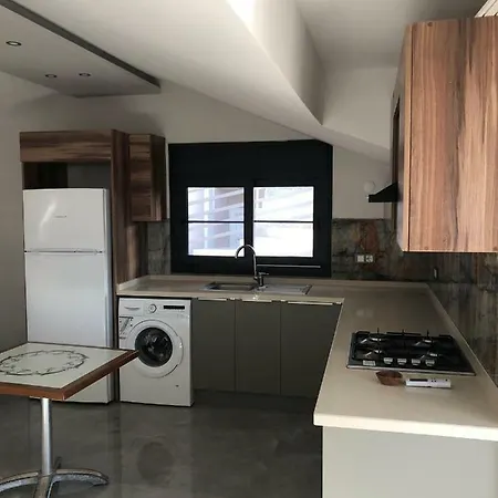 Moonhill Homes *