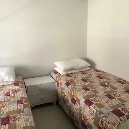 Moonhill Homes 아파트 디딤