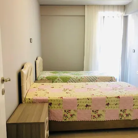 Moonhill Homes 迪迪姆